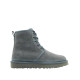 Купить UGG Neumel High Grey