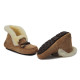 Купить UGG Alena Chestnut