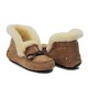 Купить UGG Alena Chestnut