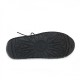 Купить UGG Neumel Leather Black