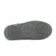 Купить UGG Neumel Leather Grey