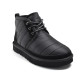 Купить UGG Neumel LTA - Black