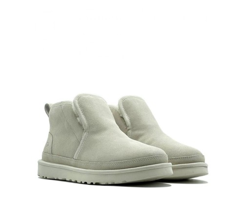 Купить UGG Neumel Minimal Whitecap