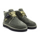 Купить UGG Neumel Quickclick - Forest Night