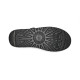 Купить UGG Neumel Quickclick Black
