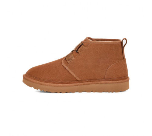 Купить UGG Neumel Quickclick Chestnut