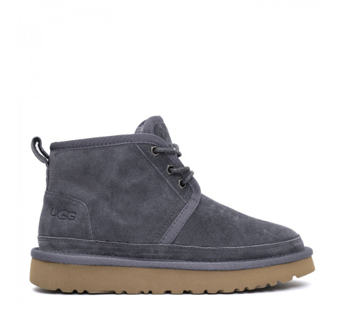 Купить UGG Neumel Shade