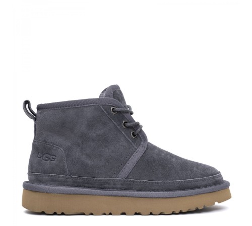 Купить UGG Neumel Shade
