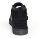 Купить UGG Neumel Snapback Black