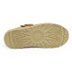 Купить UGG Neumel Snapback Chestnute