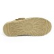 Купить UGG Neumel Snapback Chestnute