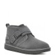 Купить UGG Neumel Snapback Grey