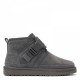 Купить UGG Neumel Snapback Grey