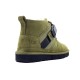 Купить UGG Neumel Snapback Khaki