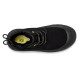Купить UGG Neumel Hybrid - Black / Black
