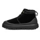 Купить UGG Neumel Hybrid - Black / Black