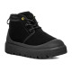 Купить UGG Neumel Hybrid - Black / Black