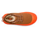 Купить UGG Neumel Hybrid - Chestnut / Orange