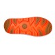 Купить UGG Neumel Hybrid - Chestnut / Orange