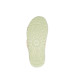 Купить UGG Oh Flufitta Natural