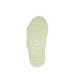 Купить UGG Oh Flufitta Natural