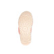 Купить UGG Oh Flufitta Pink-Dusk