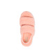 Купить UGG Oh Flufitta Pink-Dusk