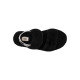 Купить UGG Oh Yeah Slide Black