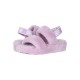 Купить UGG Oh Yeah Slide California Aster