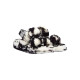 Купить UGG Oh Yeah Slide Marble