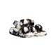 Купить UGG Oh Yeah Slide Marble