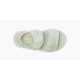 Купить UGG Oh Yeah Slide Mint