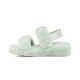Купить UGG Oh Yeah Slide Mint