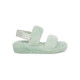 Купить UGG Oh Yeah Slide Mint