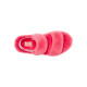 Купить UGG Oh Yeah Slide Strawberry Sorbet