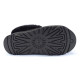 Купить UGG Platform Slipper Black