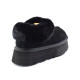 Купить UGG Platform Slipper Black