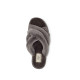 Купить UGG Scuffita Slipper Grey