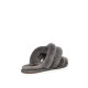 Купить UGG Scuffita Slipper Grey
