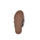 Купить UGG Scuffita Slipper Grey