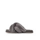 Купить UGG Scuffita Slipper Grey