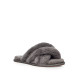 Купить UGG Scuffita Slipper Grey