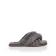 Купить UGG Scuffita Slipper Grey