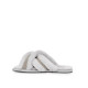 Купить UGG Scuffita Slipper Grey-Violet