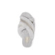 Купить UGG Scuffita Slipper Grey-Violet