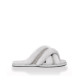 Купить UGG Scuffita Slipper Grey-Violet