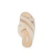 Купить UGG Scuffita Slipper Sand