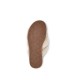 Купить UGG Scuffita Slipper Sand