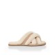 Купить UGG Scuffita Slipper Sand
