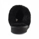 Купить UGG Slippers Scufette Black